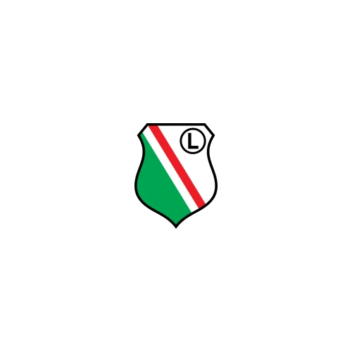Legia