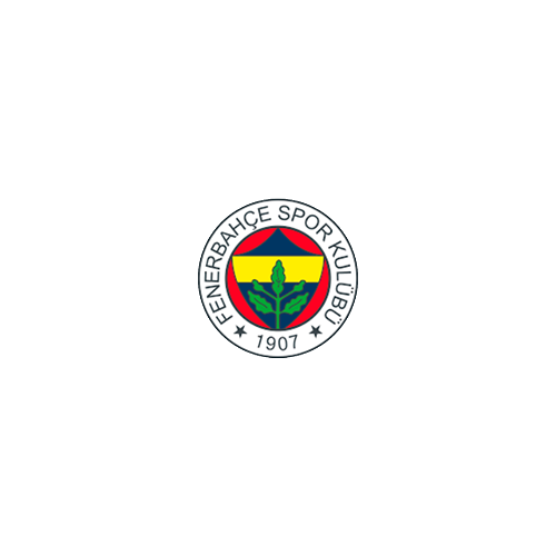Fenerbahce
