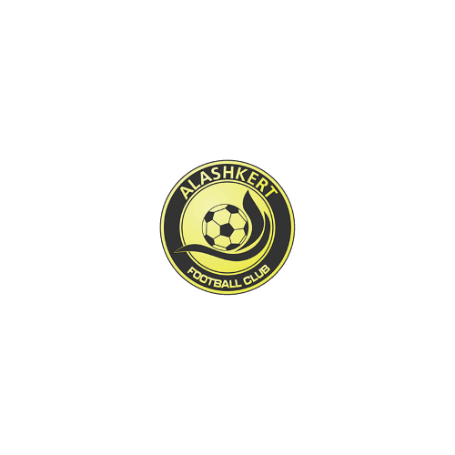 Alashkert