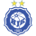 HJK