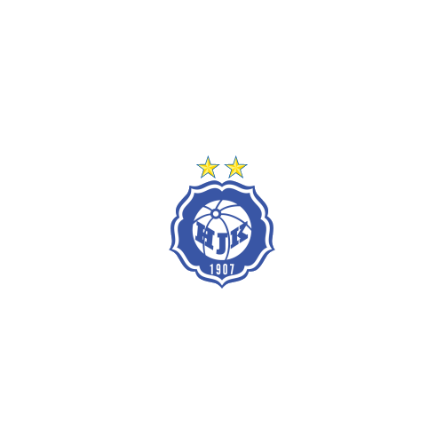 HJK