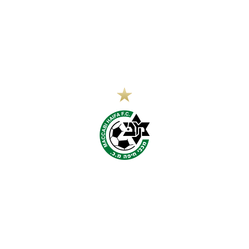 Maccabi Haifa
