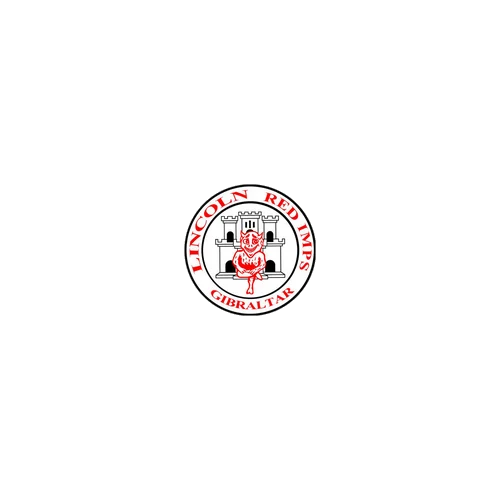 Lincoln Red Imps