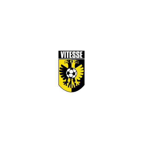 Vitesse
