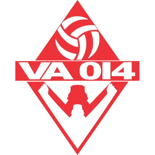 VA 014