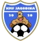 Jagodina
