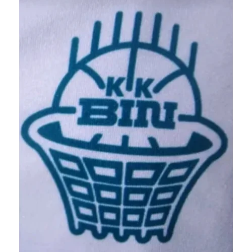 Bin