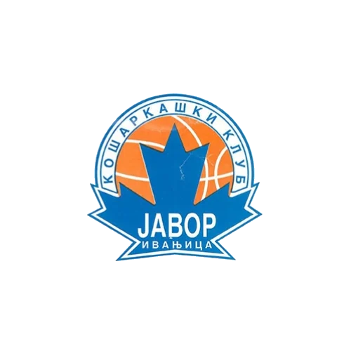 Javor