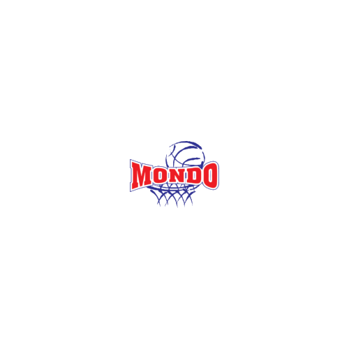 Mondo Basket