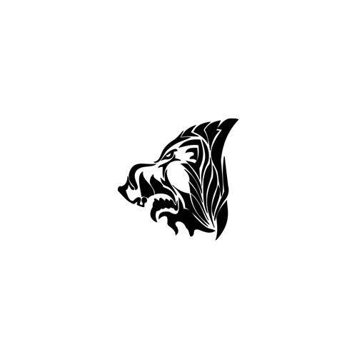 Kragujevac Wild Boars