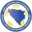 Bosna i Hercegovina