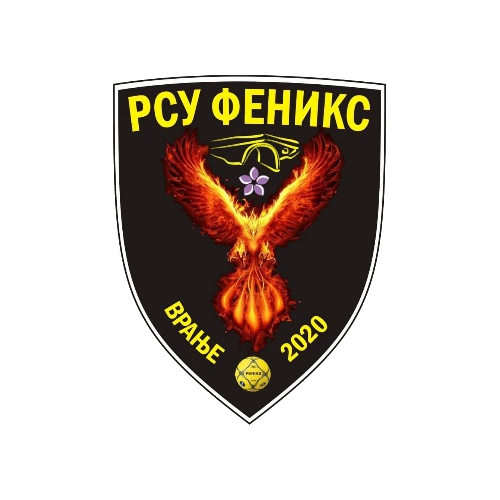 RSU Feniks