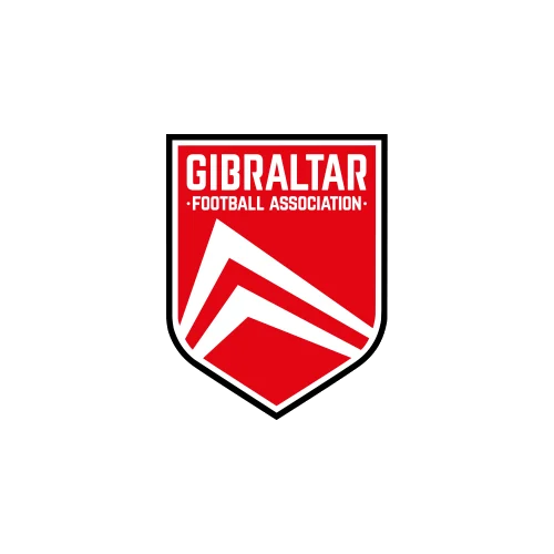 Gibraltar