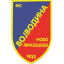 Vojvodina
