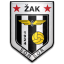 ŽAK