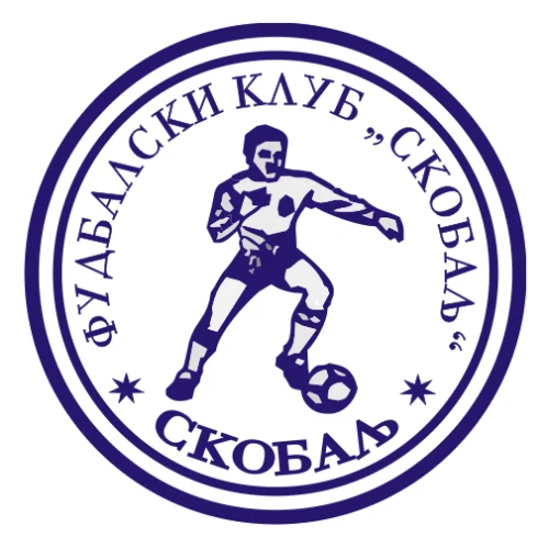 Skobalj