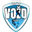 Vožd 2020