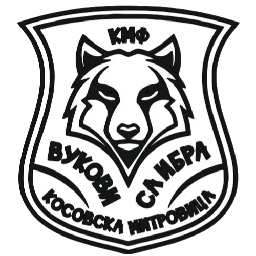 Vukovi sa Ibra