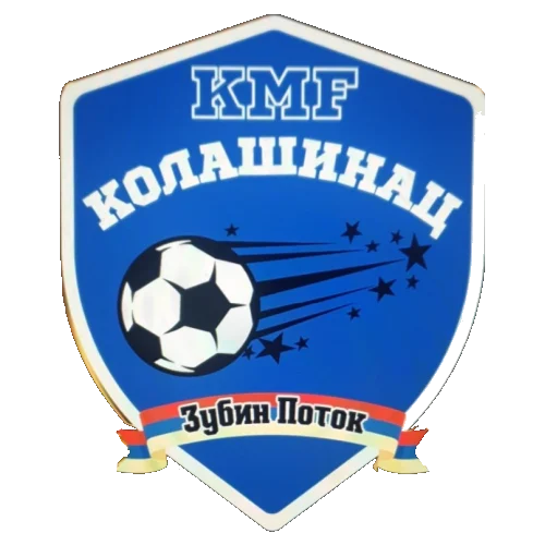 Kolašinac