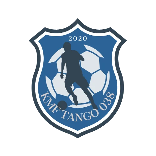 Tango 038