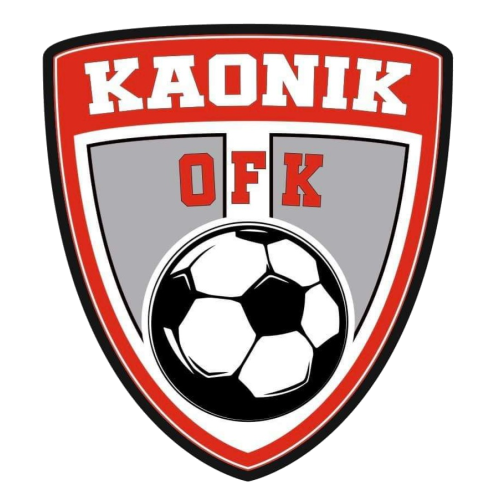 Kaonik