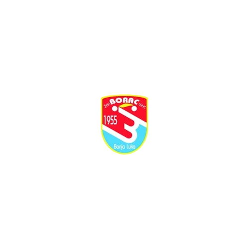 Borac