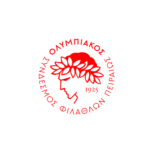 Olympiacos CFP