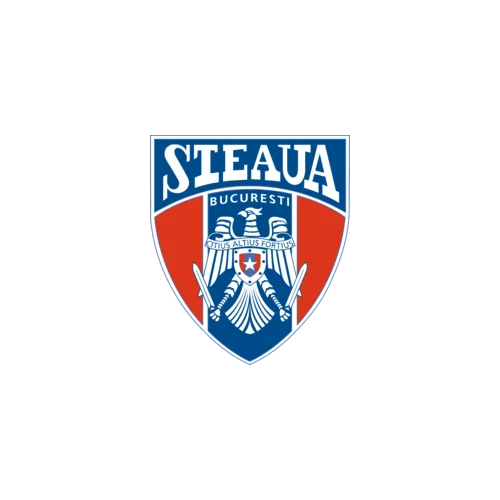Steaua Bucuresti