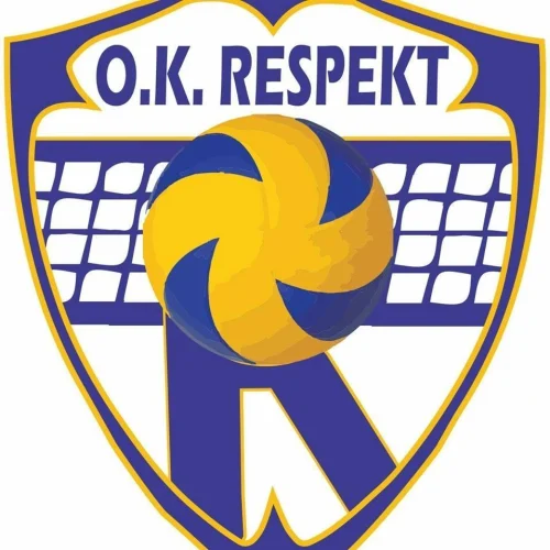 Respekt