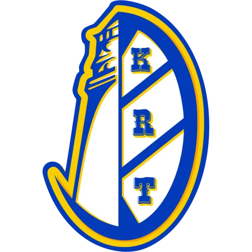 Tirana RC