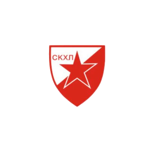 Crvena zvezda