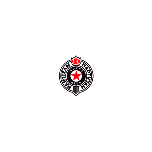 Partizan