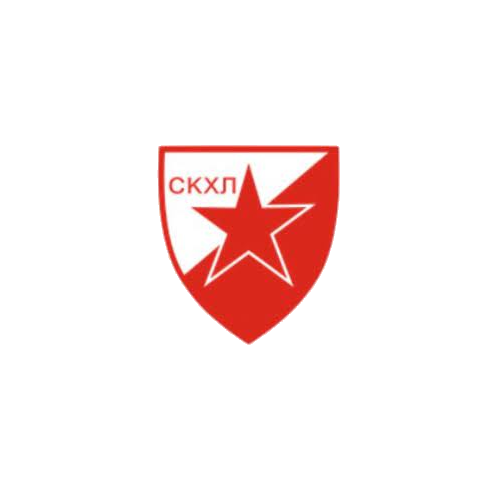 Crvena zvezda
