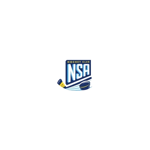NSA Sofija