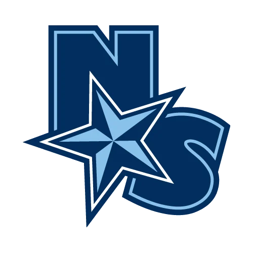NS Stars