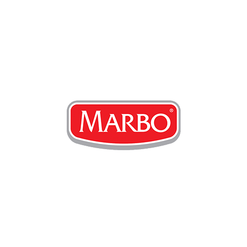 Marbo