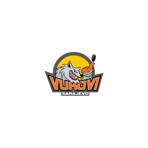Vukovi
