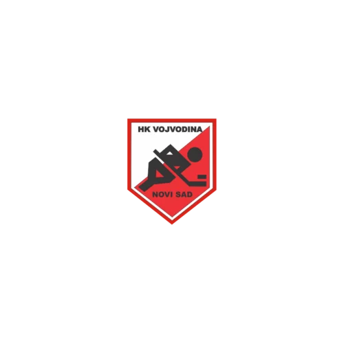 Vojvodina
