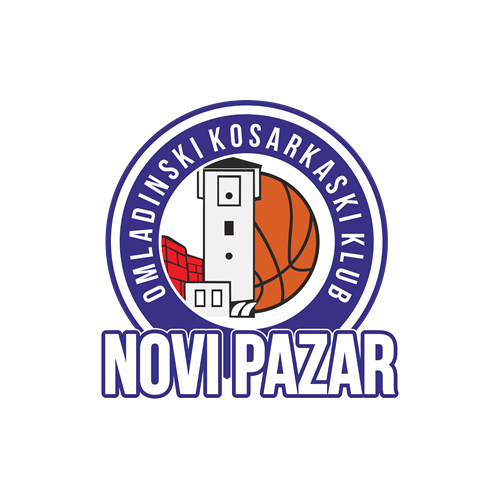 Novi Pazar