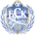 BSK Borča