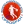 Srbobran
