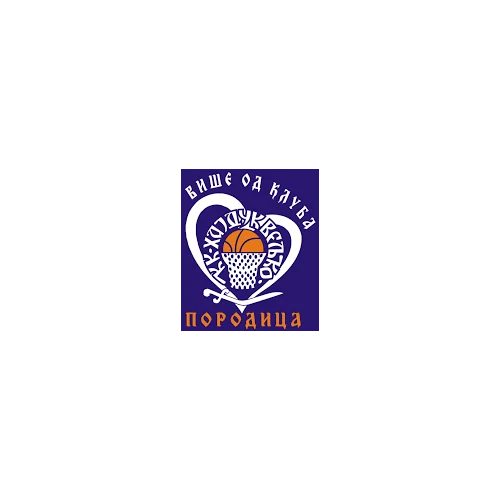 Hajduk Veljko