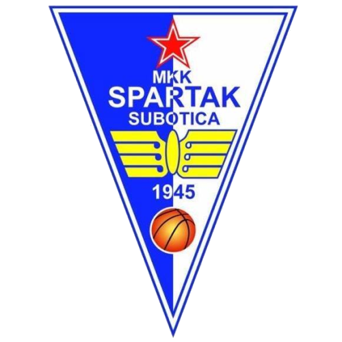 Spartak