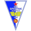 Spartak