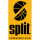 Split