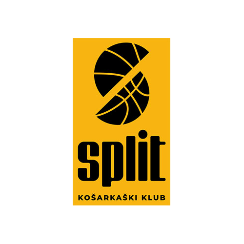 Split