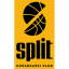 Split