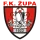 Župa