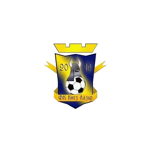 OFK Knez Lazar