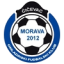 OFK Morava 2012